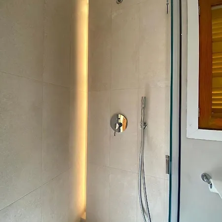 Sa Punta Duplex Cala Ratjada Apartment Cala Ratjada (Mallorca)