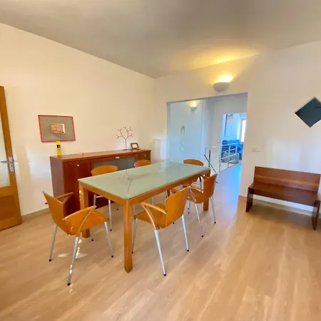Sa Punta Duplex Cala Ratjada Cala Ratjada (Mallorca)