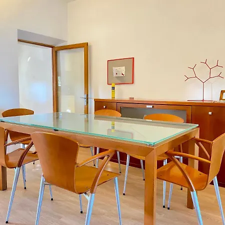 Sa Punta Duplex Cala Ratjada * Cala Ratjada (Mallorca)