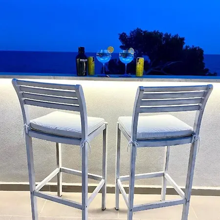 Apartment Sa Punta Duplex Cala Ratjada *