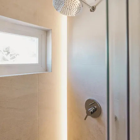 Sa Punta Duplex Cala Ratjada * Cala Ratjada (Mallorca)