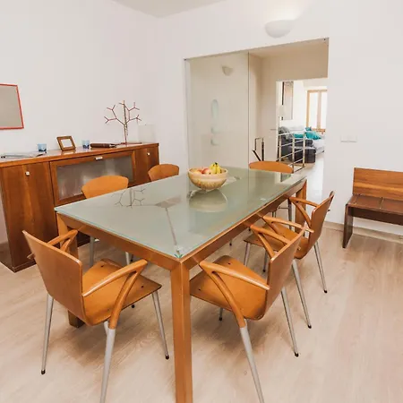 Sa Punta Duplex Cala Ratjada