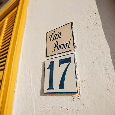 Sa Punta Duplex Cala Ratjada Cala Ratjada (Mallorca)