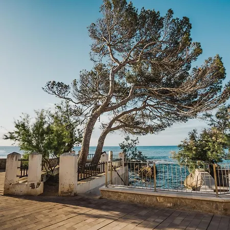 Sa Punta Duplex Cala Ratjada Cala Ratjada (Mallorca)