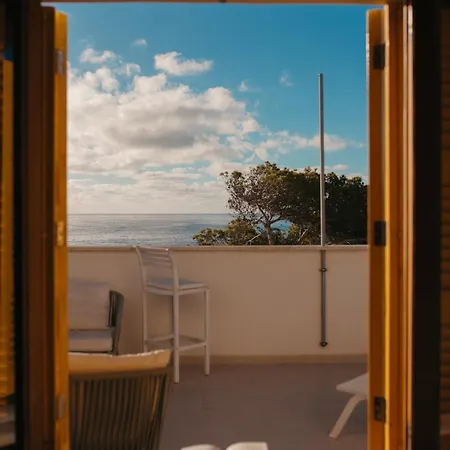 Sa Punta Duplex Cala Ratjada * Cala Ratjada (Mallorca)